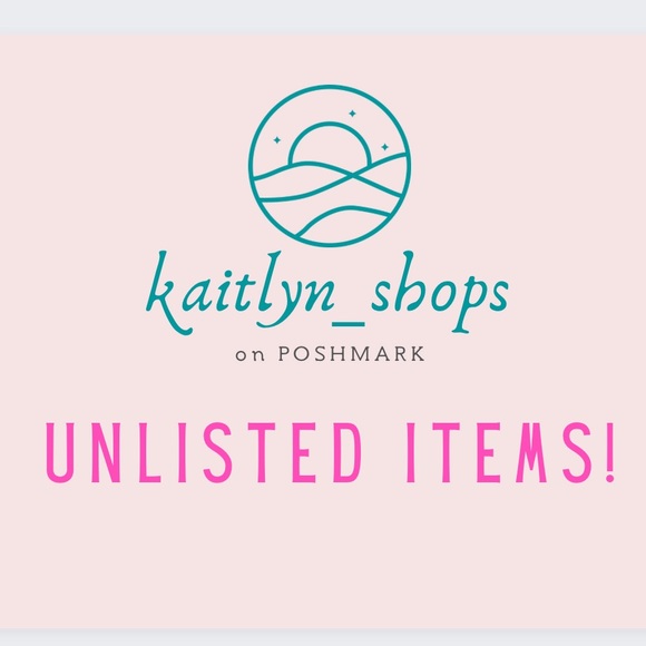 EXTRA SHIPPING LABEL FOR LIVE SHOW - Picture 1 of 1